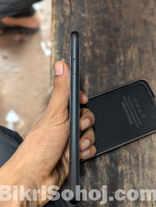 Google Pixel 4xl